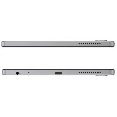 Планшет Lenovo Tab M9 4/64GB LTE Arctic Grey + CaseFilm (ZAC50036UA)