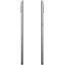 Планшет Lenovo Tab M9 4/64GB LTE Arctic Grey + CaseFilm (ZAC50036UA)