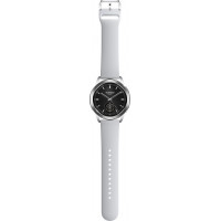 Смарт-годинник Xiaomi Watch S3 Silver (BHR7873GL)
