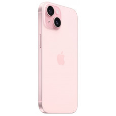 Apple iPhone 15 Plus 128GB Pink