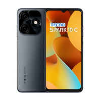 Телефоны Tecno