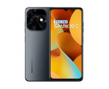 Телефони Tecno