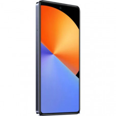 Infinix Note 30 X6833B 8/256GB Obsidian Black