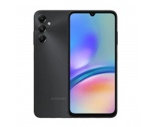 Телефони Samsung