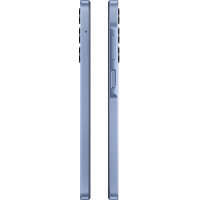 Samsung Galaxy A25 5G 6/128GB Blue (SM-A256BZBDEUC)