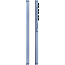 Samsung Galaxy A25 5G 6/128GB Blue (SM-A256BZBDEUC)