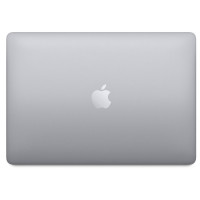 Apple MacBook Pro 13" M2 256GB Space Gray 2022 (MNEH3) CPO