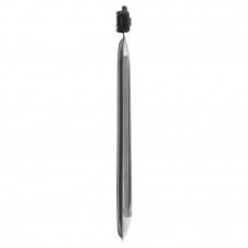 Водонепроникний чохол Spigen A610 Universal Waterproof Black (AMP04529)