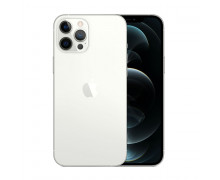 Б/У Apple iPhone 12 Pro