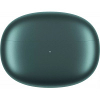 Беспроводные наушники Xiaomi Buds 3T Pro Green (BHR5917GL)