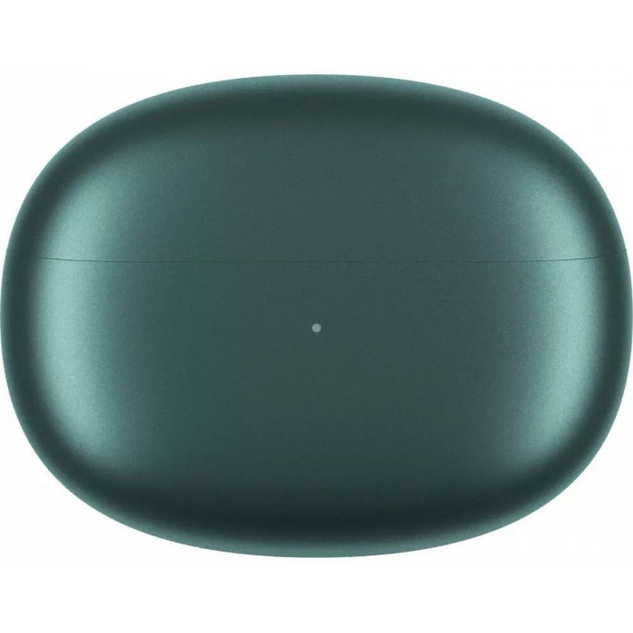 Беспроводные наушники Xiaomi Buds 3T Pro Green (BHR5917GL)