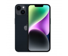 Б/У Apple iPhone 14 Pro