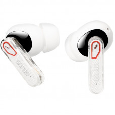 Бездротові навушники TWS Gelius Incredible GP-TWS033 Clear View