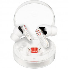Беспроводные наушники TWS Gelius Incredible GP-TWS033 Clear View