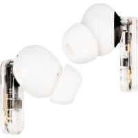 Беспроводные наушники TWS Gelius Incredible GP-TWS033 Clear View