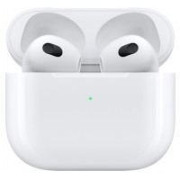 Apple AirPods 3 (MME73TY/A)