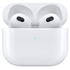 Apple AirPods 3 (MME73TY/A)