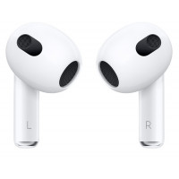 Apple AirPods 3 (MME73TY/A)