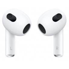 Apple AirPods 3 (MME73TY/A)