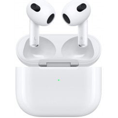 Apple AirPods 3 (MME73TY/A)