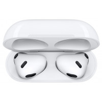 Apple AirPods 3 (MME73TY/A)