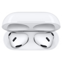 Apple AirPods 3 (MME73TY/A)