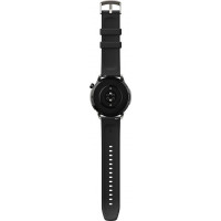 Смарт-годинник Amazfit GTR 4 Super speed Black