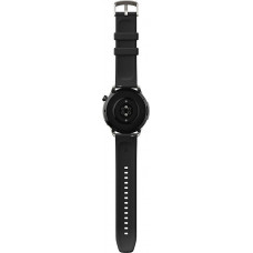Смарт-часы Amazfit GTR 4 Super speed Black