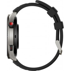 Смарт-часы Amazfit GTR 4 Super speed Black