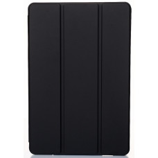Чехол SmartCover для планшета Xiaomi Redmi Pad Black