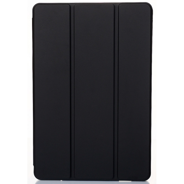 Чехол SmartCover для планшета Xiaomi Redmi Pad Black