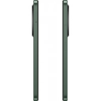 Xiaomi Redmi A3 4/128GB Forest Green