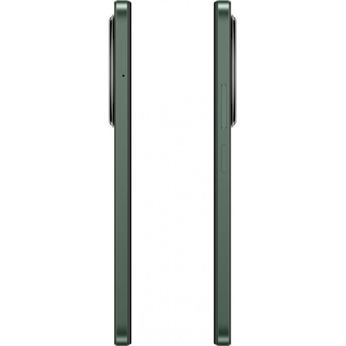 Xiaomi Redmi A3 4/128GB Forest Green