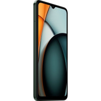 Xiaomi Redmi A3 4/128GB Forest Green