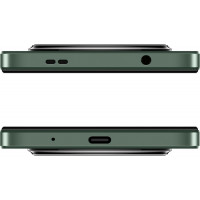 Xiaomi Redmi A3 4/128GB Forest Green