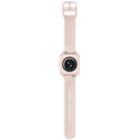 Смарт-годинник Amazfit Active Petal Pink