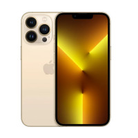 Apple iPhone 13 Pro Max 128GB Gold Approved Вітринний зразок