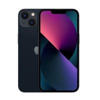 Apple iPhone 13 128GB Midnight Витринный образец