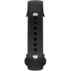 Фітнес-браслет Xiaomi Mi Smart Band 8 Graphite Black UA