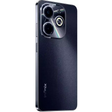 Infinix Hot 40i X6528B 8/128GB Starlit Black