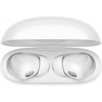 Беспроводные наушники Xiaomi Buds 3T Pro White (BHR5177GL)