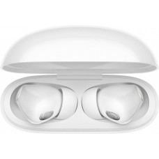 Бездротові навушники Xiaomi Buds 3T Pro White (BHR5177GL)