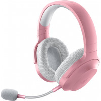 Наушники Razer