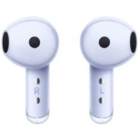 Беспроводные наушники Bluetooth OPPO Enco Air3 (ETE31) Misty Purple