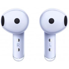 Бездротові навушники Bluetooth OPPO Enco Air3 (ETE31) Misty Purple