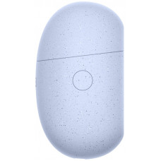 Бездротові Huawei FreeBuds 5i Isle Blue