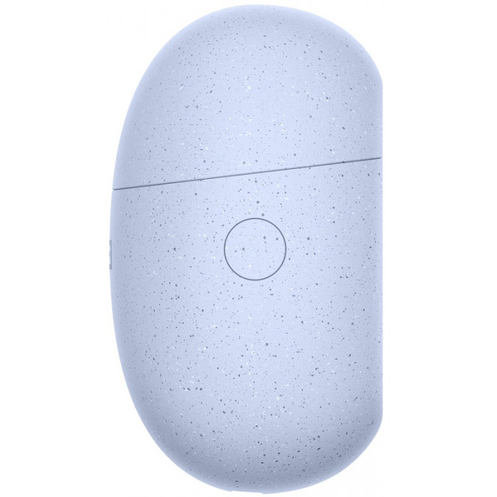 Беспроводные наушники Bluetooth Huawei FreeBuds 5i Isle Blue