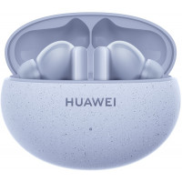 Беспроводные Huawei FreeBuds 5i Isle Blue
