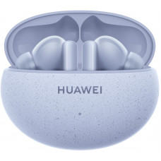 Бездротові Huawei FreeBuds 5i Isle Blue
