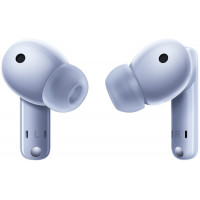 Беспроводные Huawei FreeBuds 5i Isle Blue
